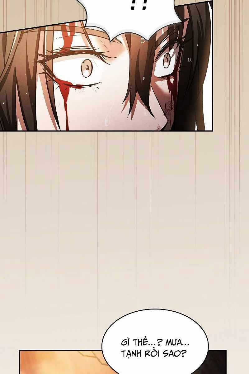 Kiếm Sĩ Thiên Tài Của Học Viện Chương 2 trang 54