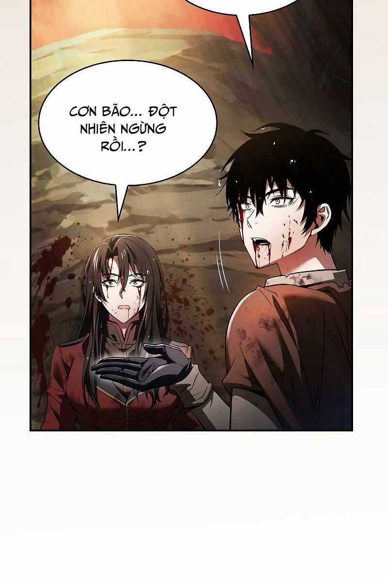 Kiếm Sĩ Thiên Tài Của Học Viện Chương 2 trang 55