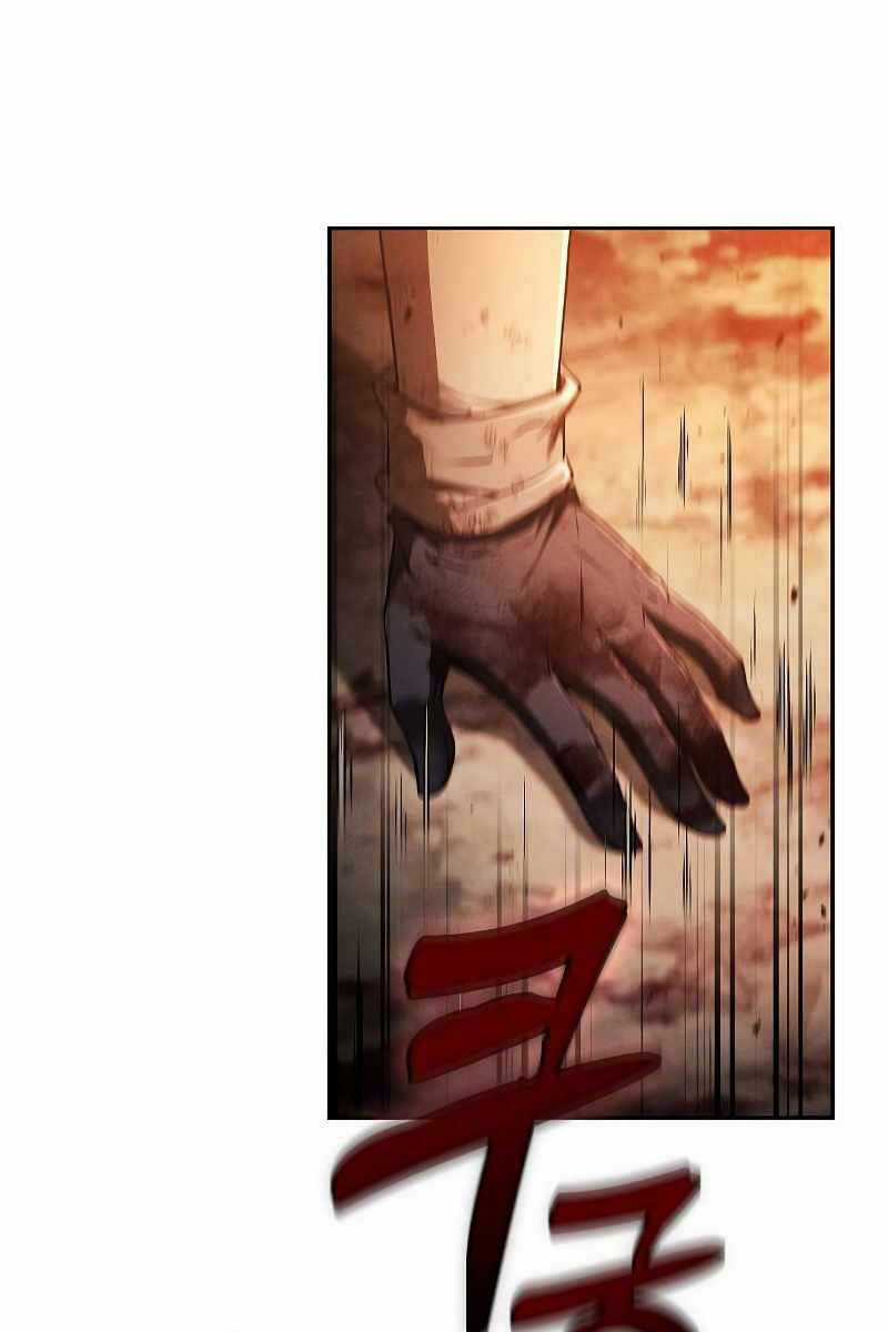 Kiếm Sĩ Thiên Tài Của Học Viện Chương 2 trang 56