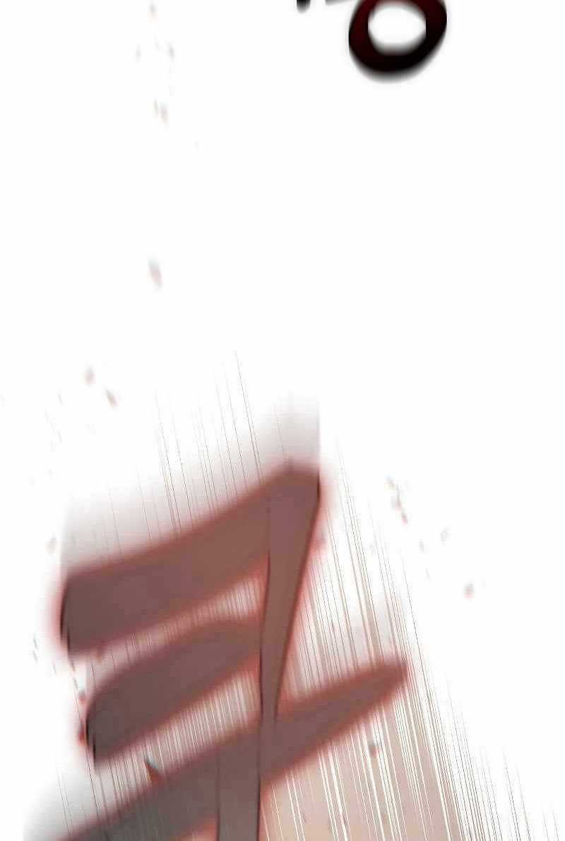 Kiếm Sĩ Thiên Tài Của Học Viện Chương 2 trang 57