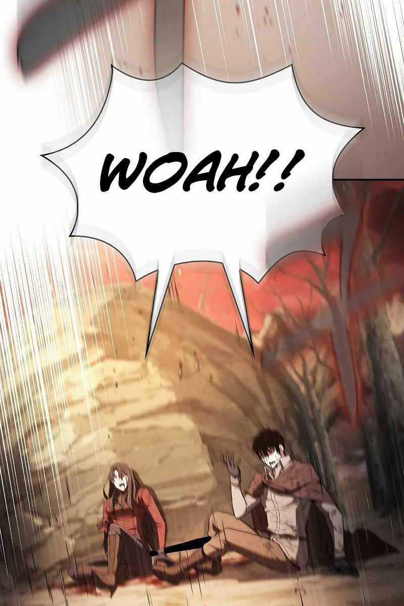 Kiếm Sĩ Thiên Tài Của Học Viện Chương 2 trang 58