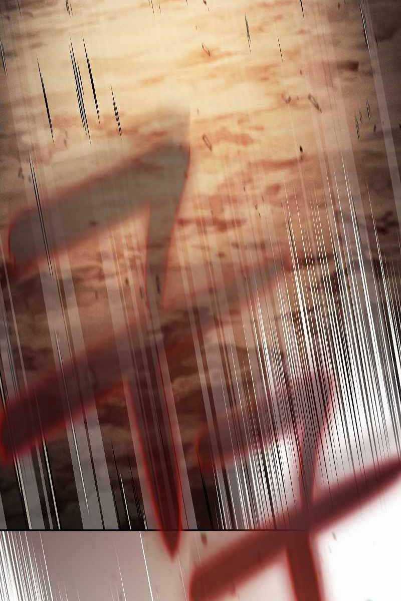 Kiếm Sĩ Thiên Tài Của Học Viện Chương 2 trang 59