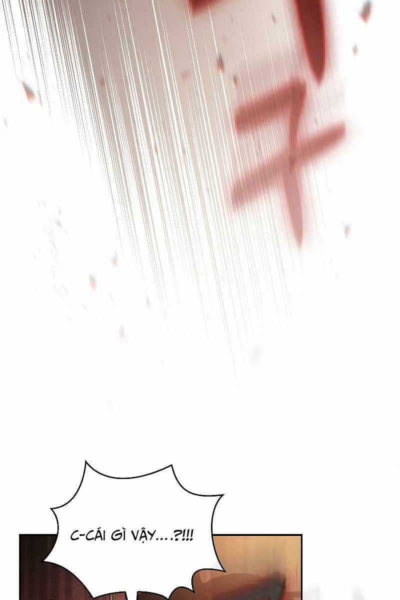 Kiếm Sĩ Thiên Tài Của Học Viện Chương 2 trang 60