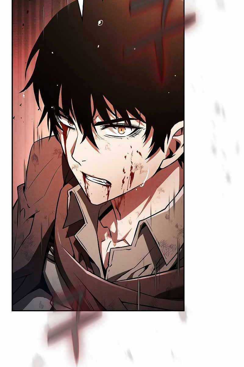 Kiếm Sĩ Thiên Tài Của Học Viện Chương 2 trang 61