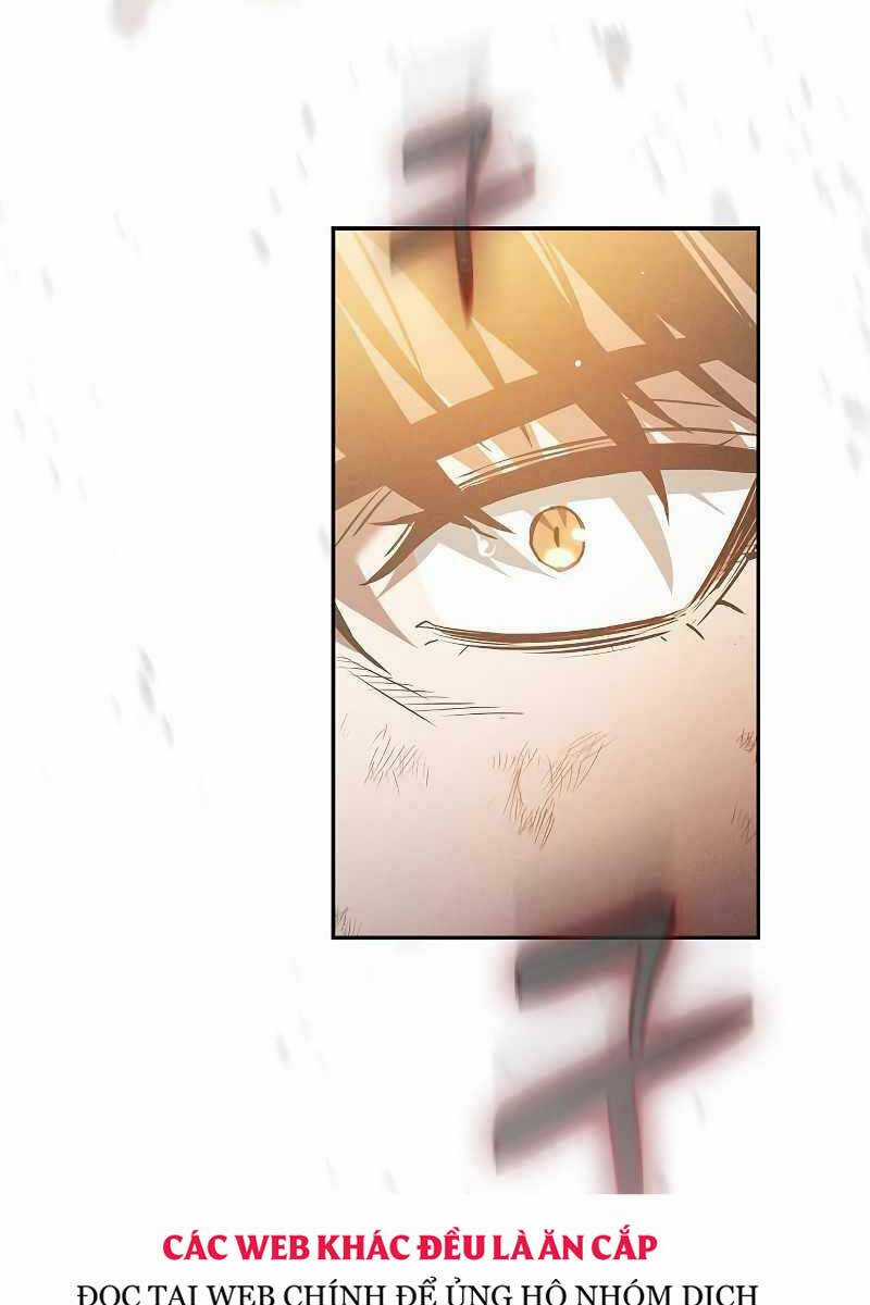 Kiếm Sĩ Thiên Tài Của Học Viện Chương 2 trang 62