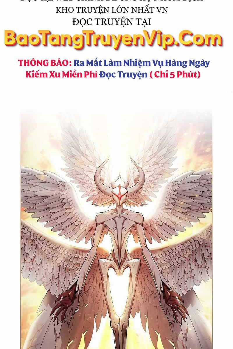 Kiếm Sĩ Thiên Tài Của Học Viện Chương 2 trang 63