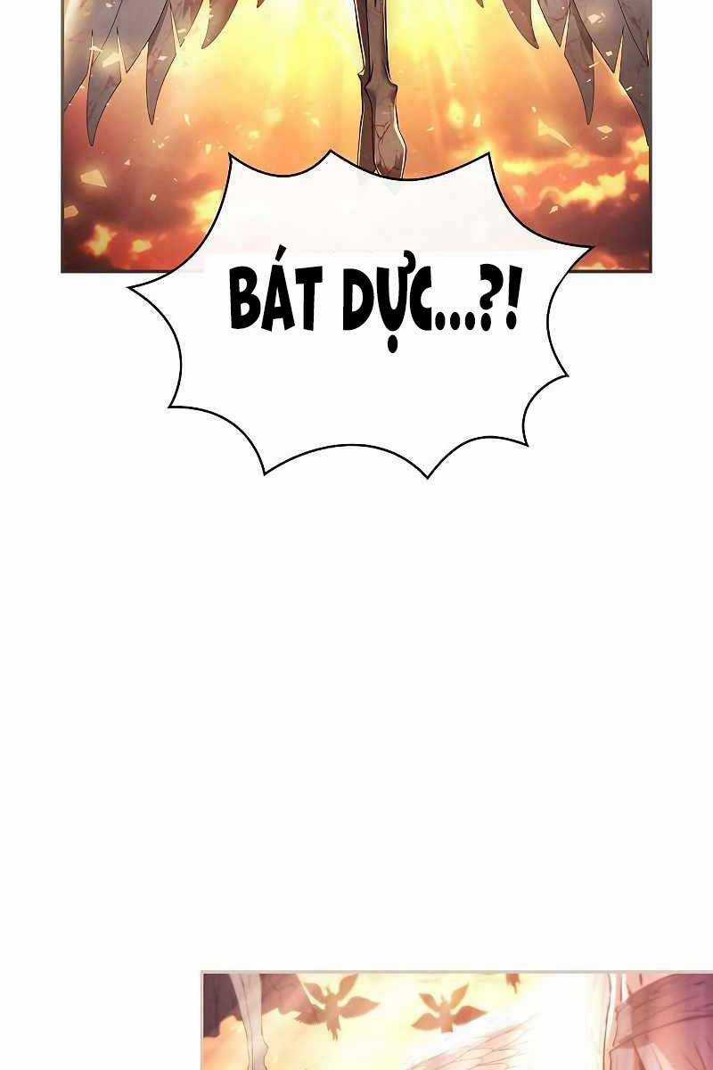 Kiếm Sĩ Thiên Tài Của Học Viện Chương 2 trang 64