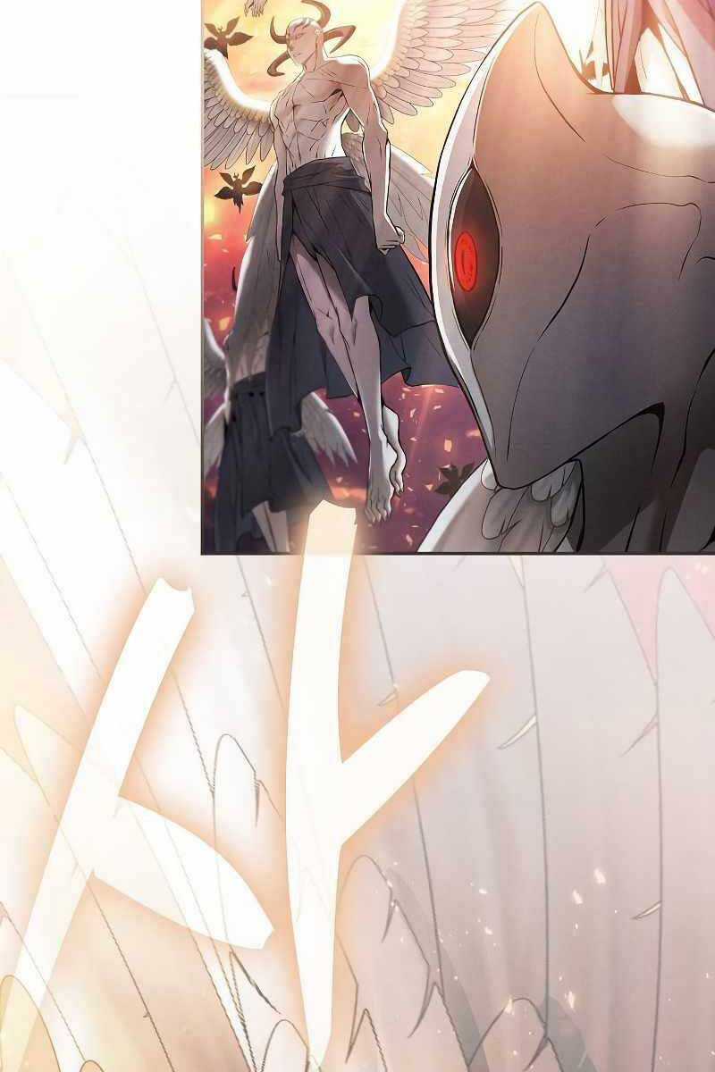 Kiếm Sĩ Thiên Tài Của Học Viện Chương 2 trang 65