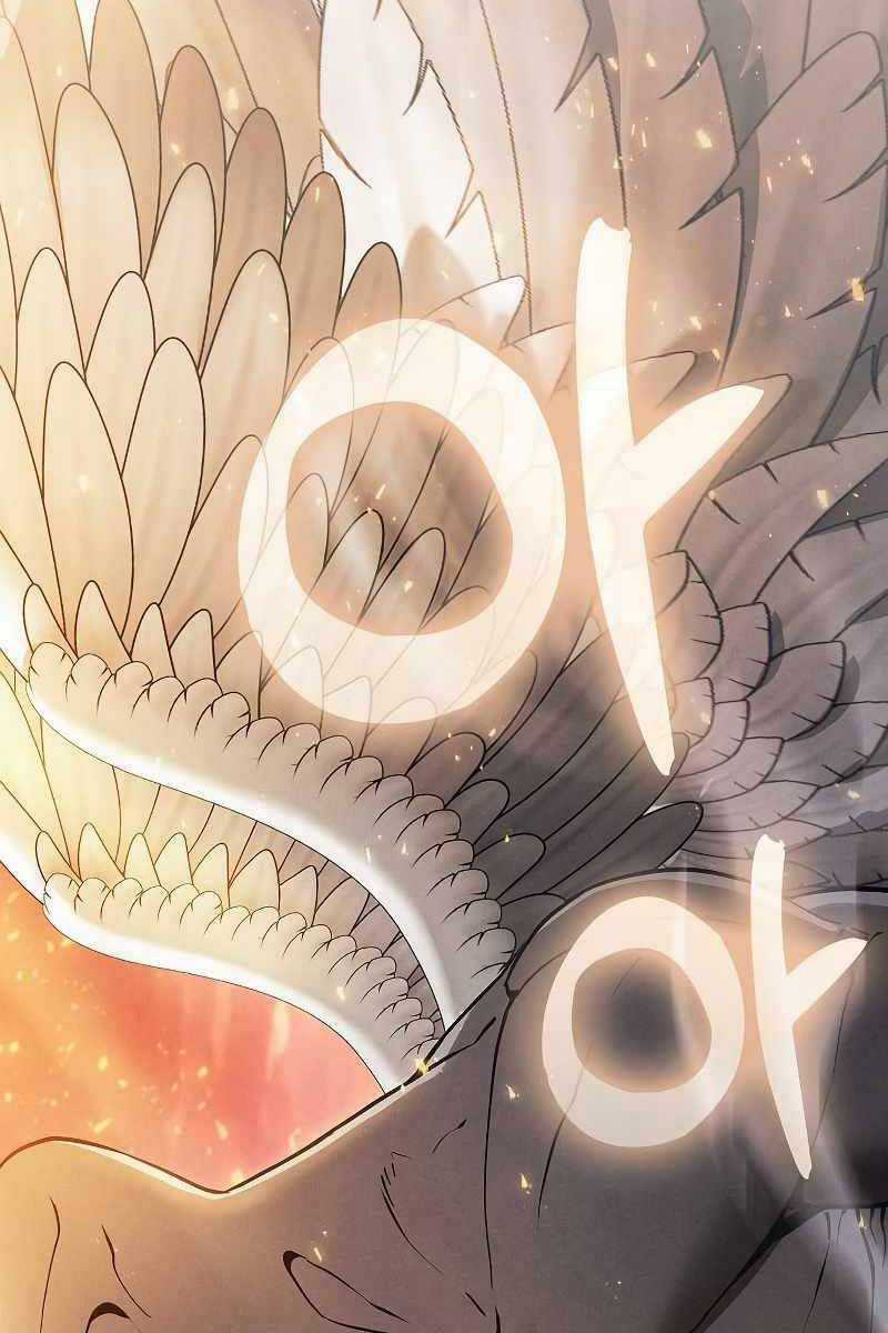 Kiếm Sĩ Thiên Tài Của Học Viện Chương 2 trang 66