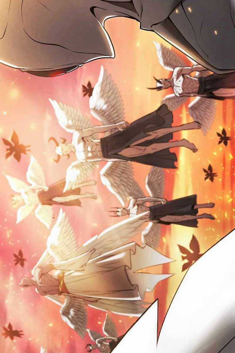 Kiếm Sĩ Thiên Tài Của Học Viện Chương 2 trang 67