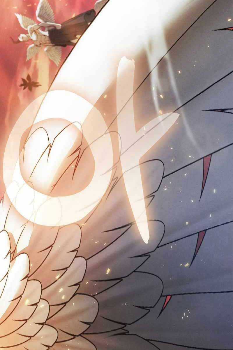 Kiếm Sĩ Thiên Tài Của Học Viện Chương 2 trang 68