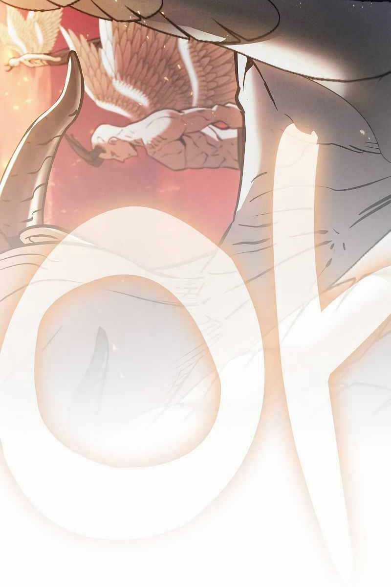 Kiếm Sĩ Thiên Tài Của Học Viện Chương 2 trang 69