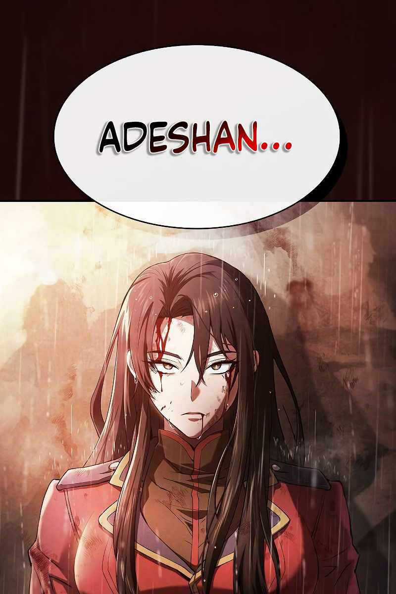 Kiếm Sĩ Thiên Tài Của Học Viện Chương 2 trang 7