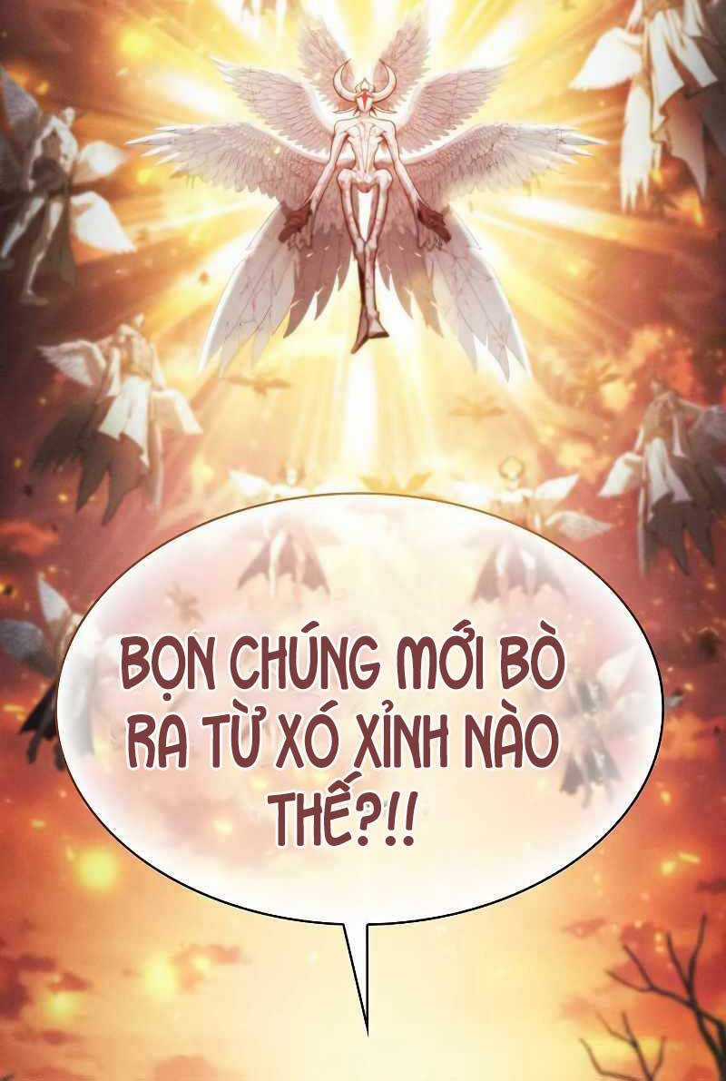 Kiếm Sĩ Thiên Tài Của Học Viện Chương 2 trang 71