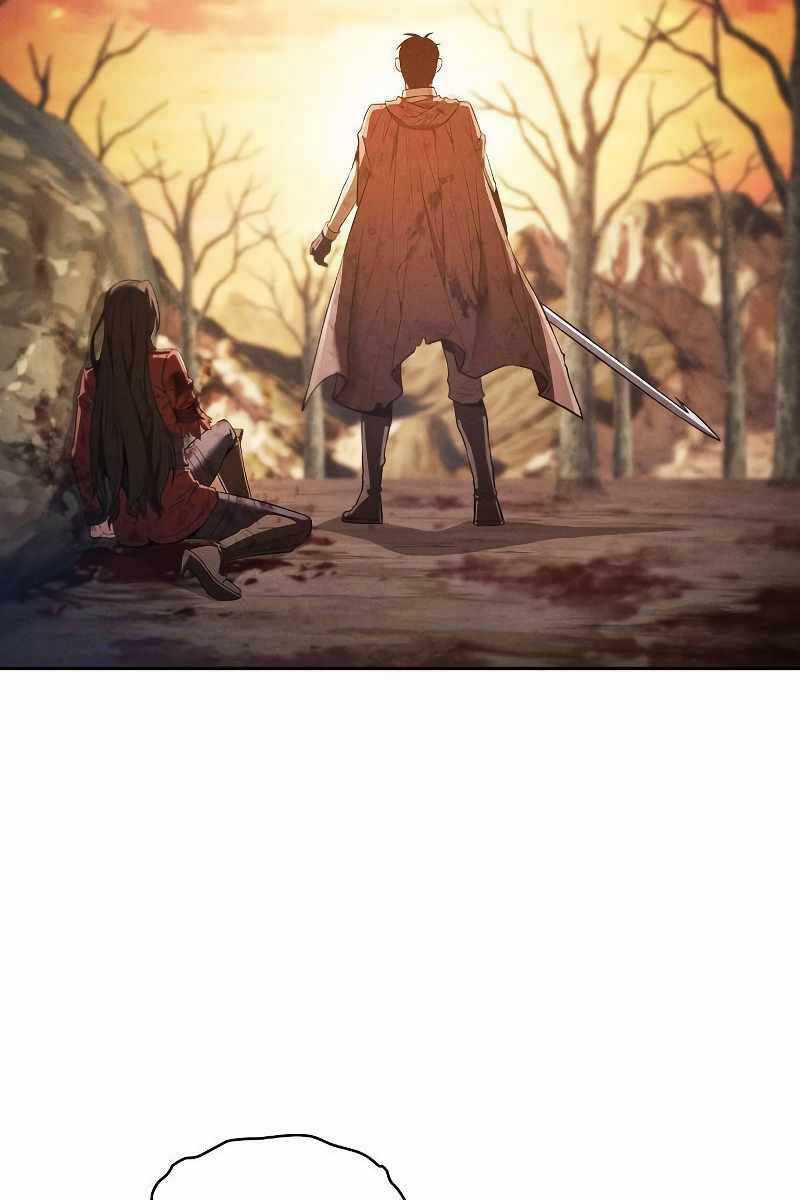 Kiếm Sĩ Thiên Tài Của Học Viện Chương 2 trang 72