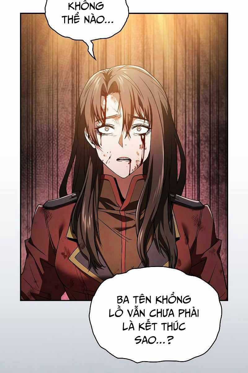 Kiếm Sĩ Thiên Tài Của Học Viện Chương 2 trang 73