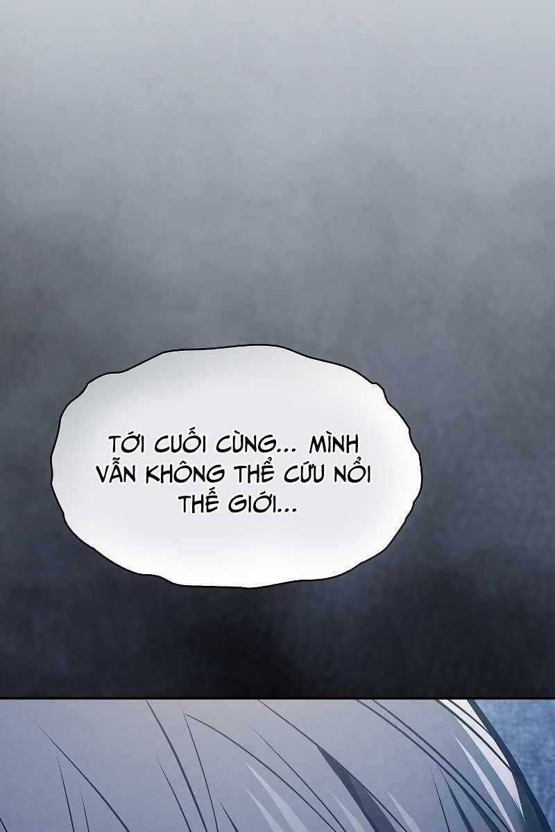 Kiếm Sĩ Thiên Tài Của Học Viện Chương 2 trang 74