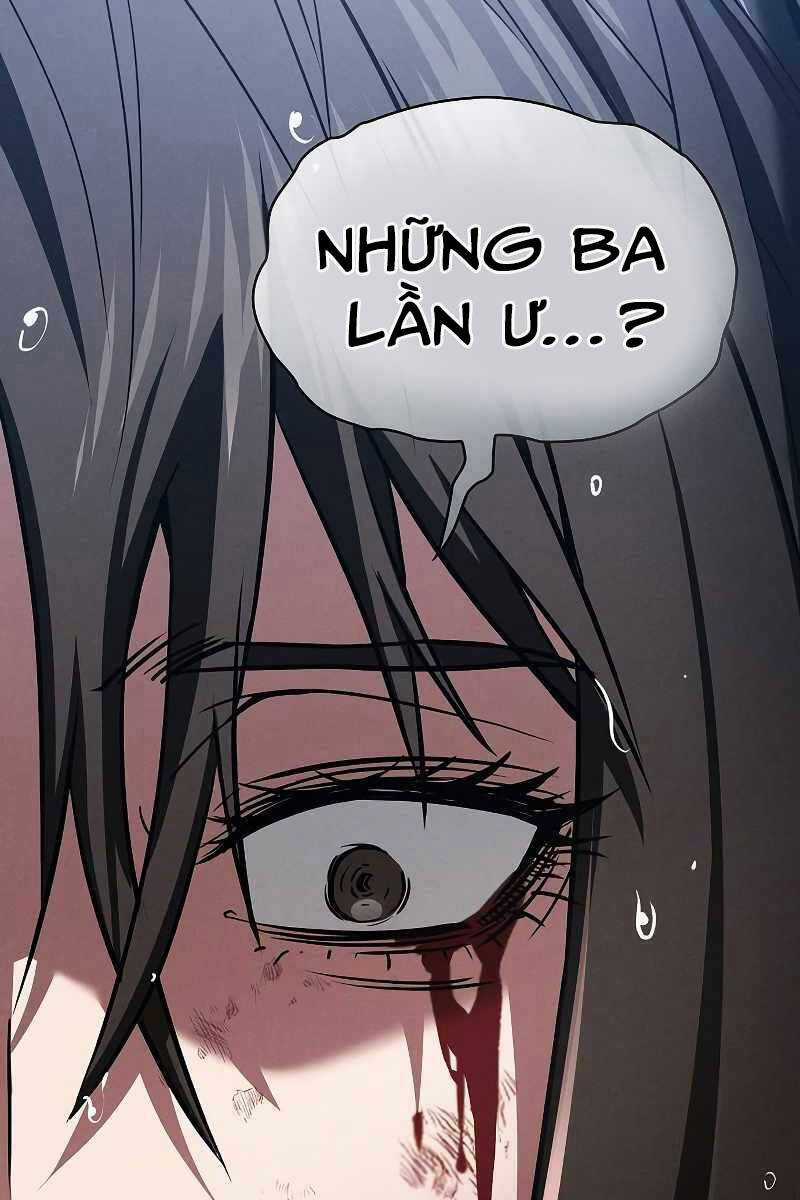 Kiếm Sĩ Thiên Tài Của Học Viện Chương 2 trang 75