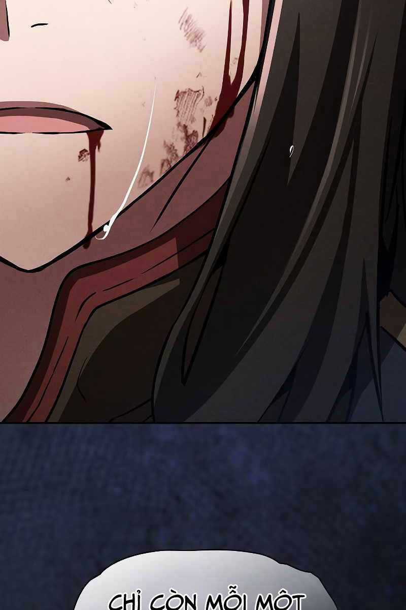 Kiếm Sĩ Thiên Tài Của Học Viện Chương 2 trang 76