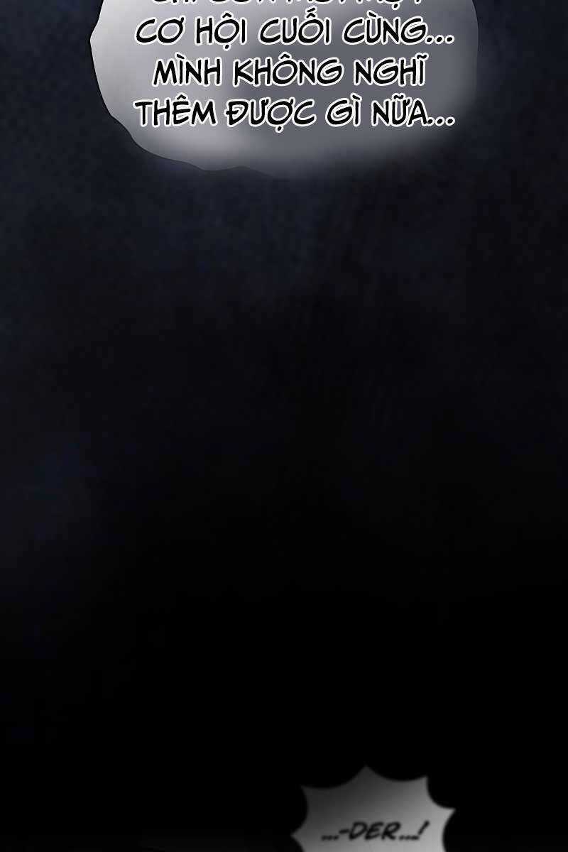 Kiếm Sĩ Thiên Tài Của Học Viện Chương 2 trang 77