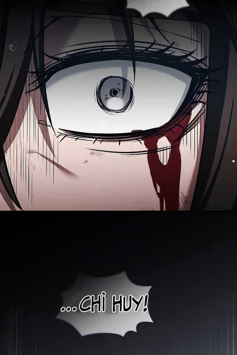 Kiếm Sĩ Thiên Tài Của Học Viện Chương 2 trang 78