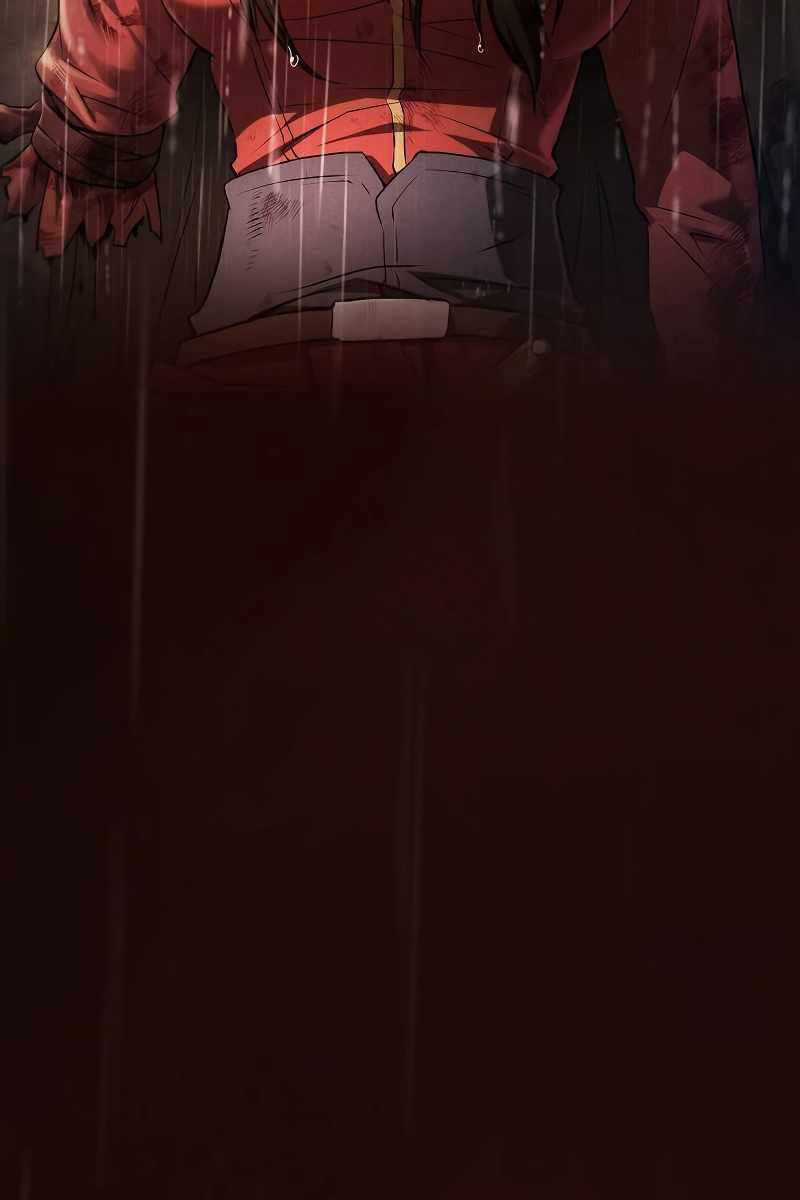 Kiếm Sĩ Thiên Tài Của Học Viện Chương 2 trang 8