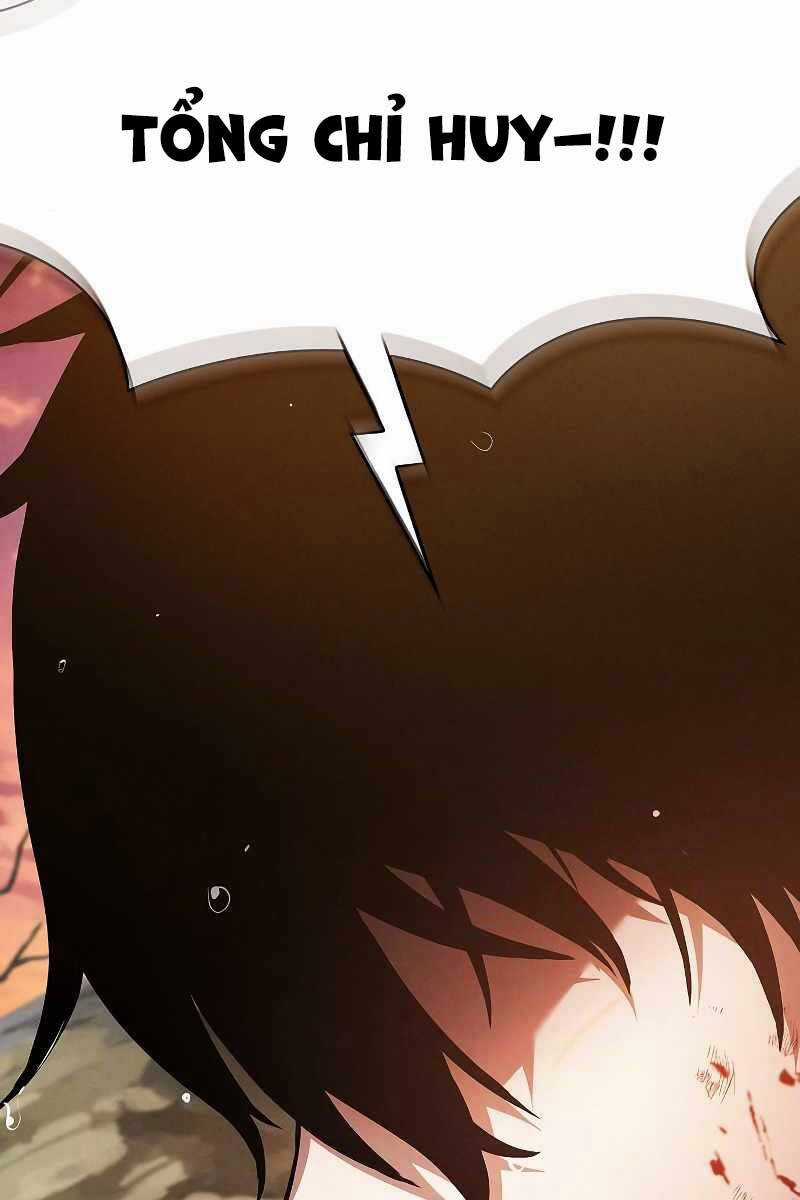 Kiếm Sĩ Thiên Tài Của Học Viện Chương 2 trang 80