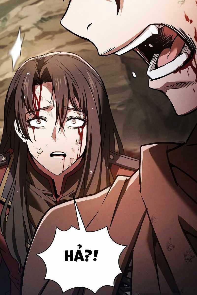 Kiếm Sĩ Thiên Tài Của Học Viện Chương 2 trang 81