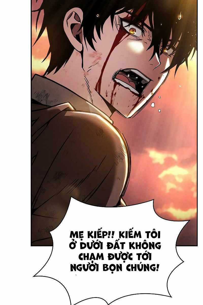 Kiếm Sĩ Thiên Tài Của Học Viện Chương 2 trang 83