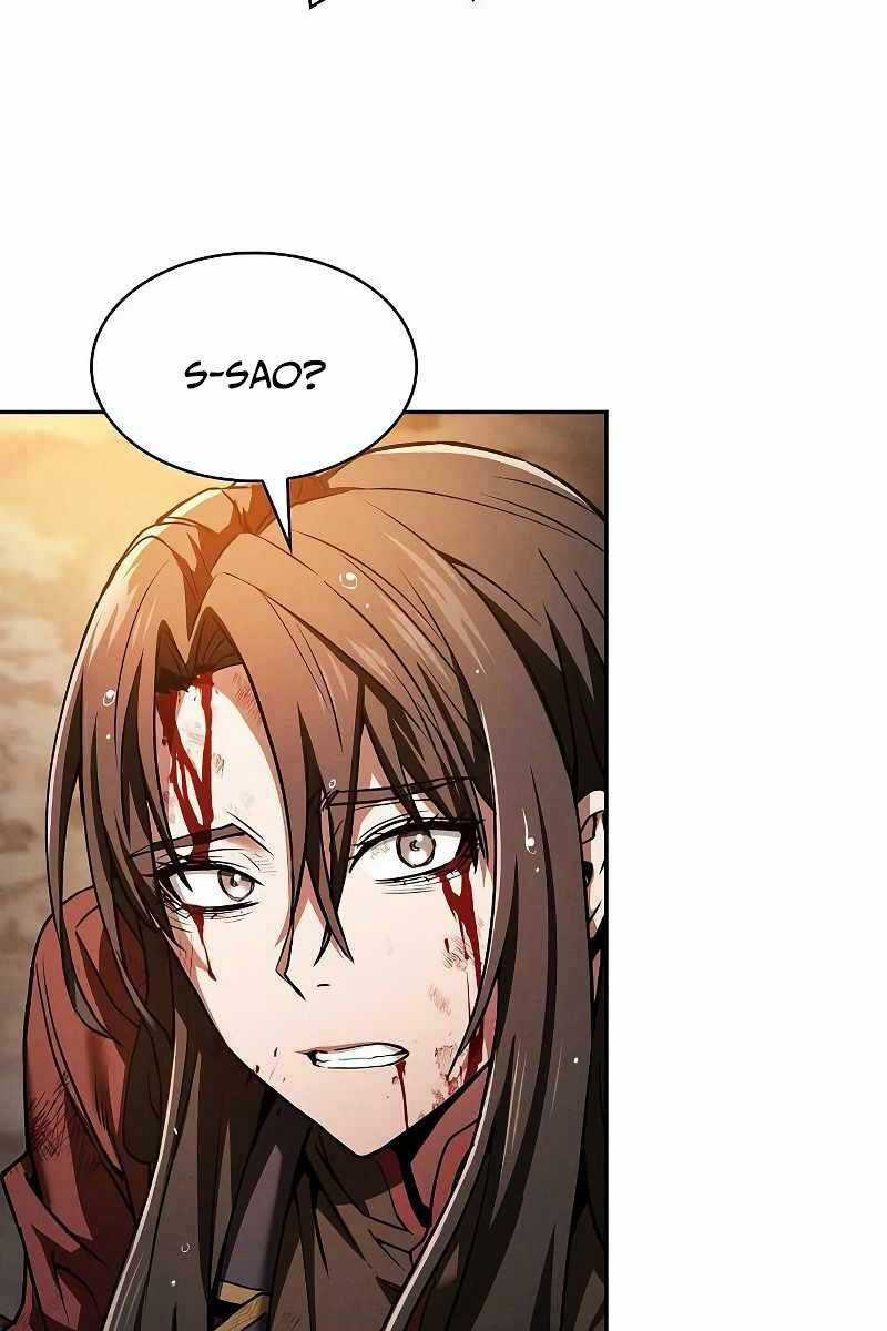 Kiếm Sĩ Thiên Tài Của Học Viện Chương 2 trang 84