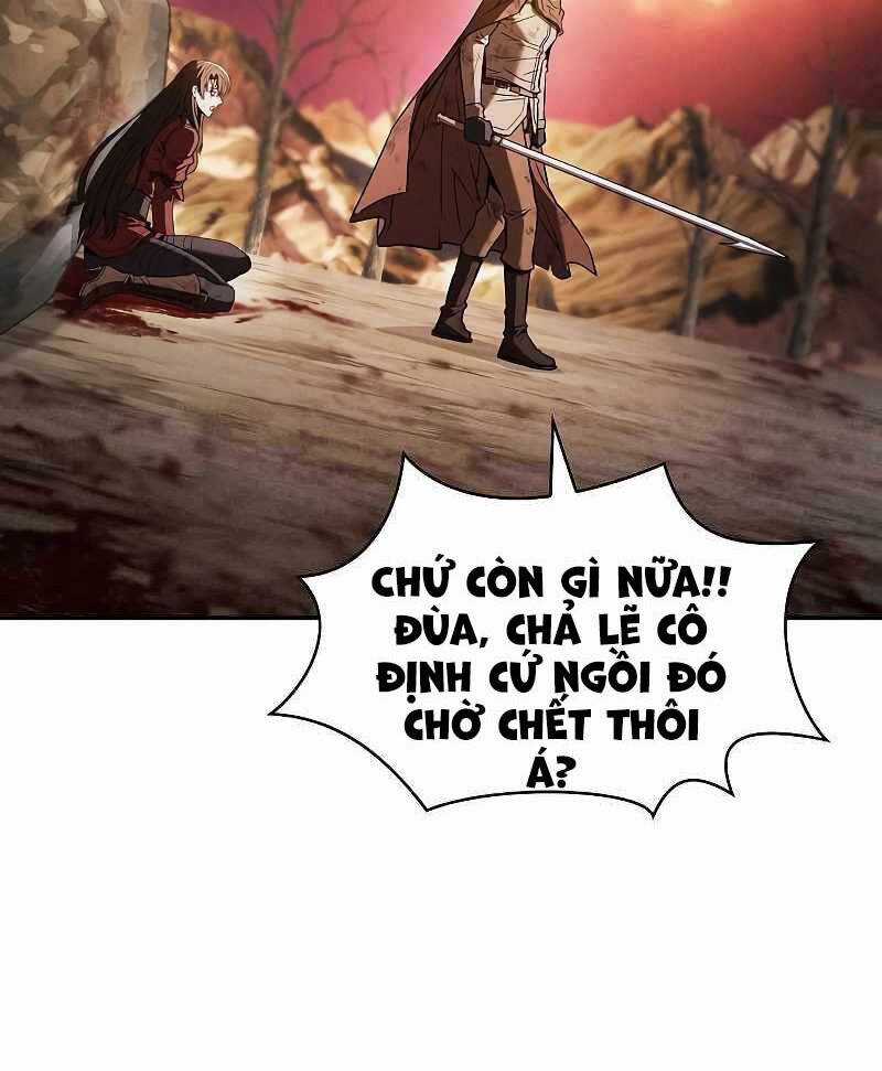 Kiếm Sĩ Thiên Tài Của Học Viện Chương 2 trang 86