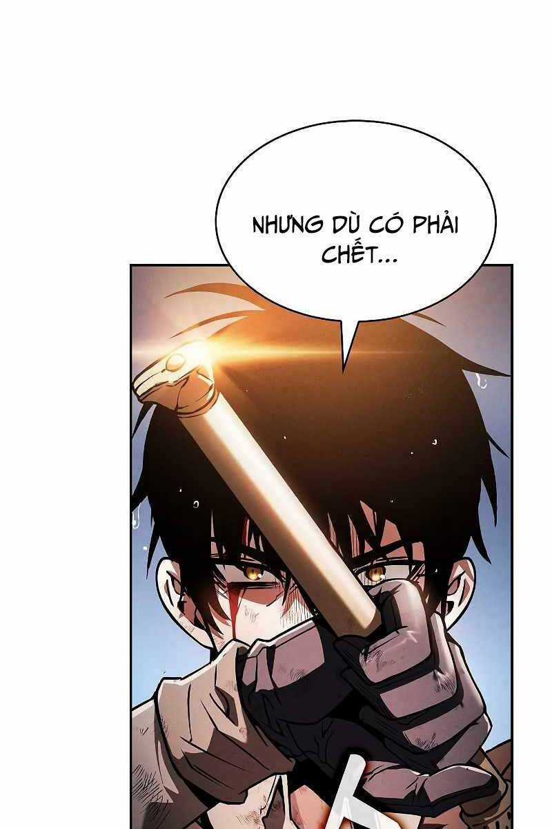 Kiếm Sĩ Thiên Tài Của Học Viện Chương 2 trang 87