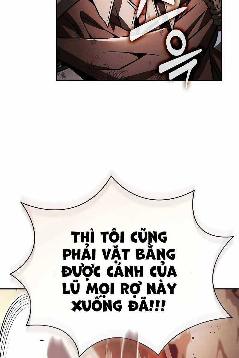 Kiếm Sĩ Thiên Tài Của Học Viện Chương 2 trang 88