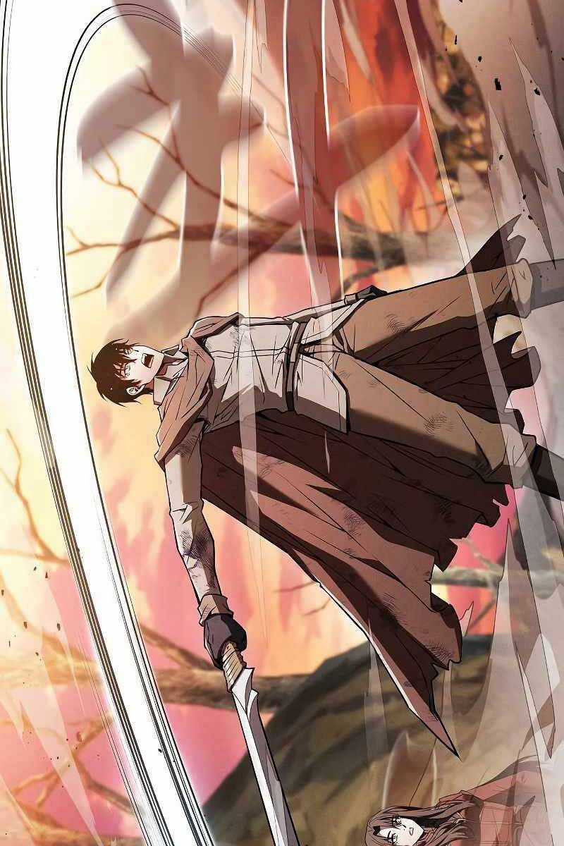 Kiếm Sĩ Thiên Tài Của Học Viện Chương 2 trang 89