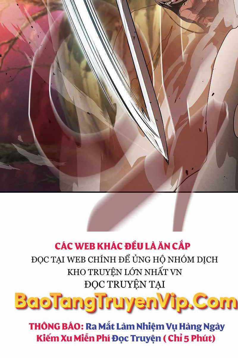 Kiếm Sĩ Thiên Tài Của Học Viện Chương 2 trang 90