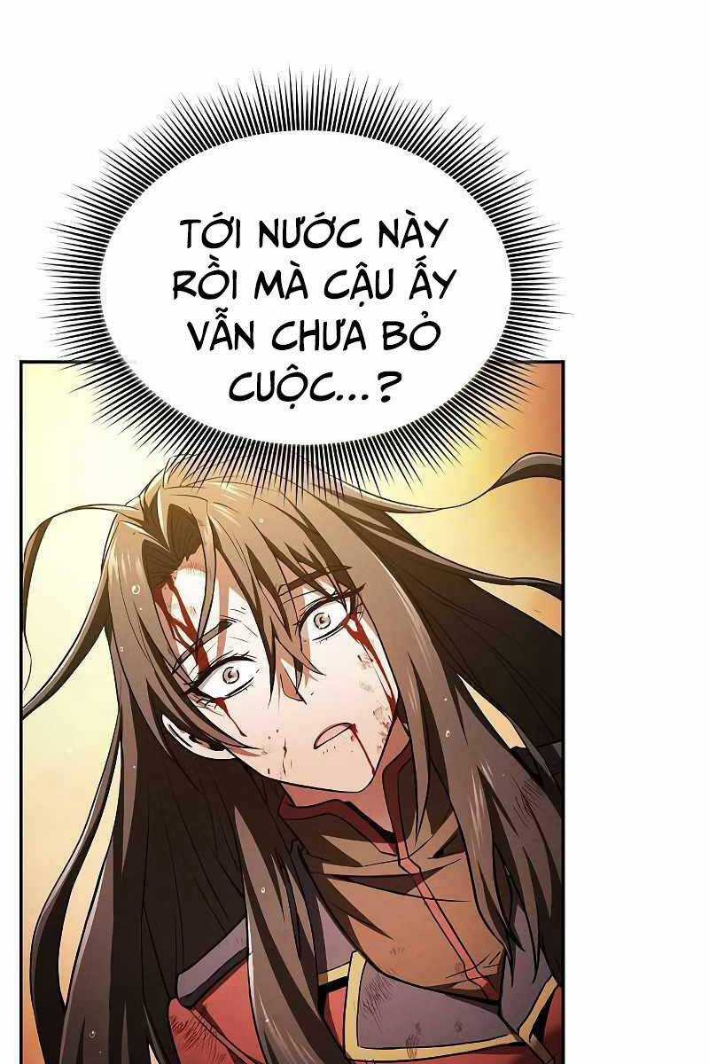 Kiếm Sĩ Thiên Tài Của Học Viện Chương 2 trang 91