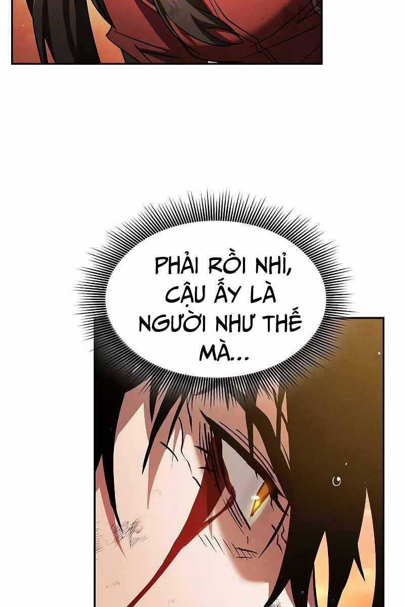 Kiếm Sĩ Thiên Tài Của Học Viện Chương 2 trang 92