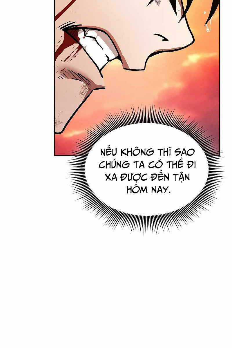 Kiếm Sĩ Thiên Tài Của Học Viện Chương 2 trang 93