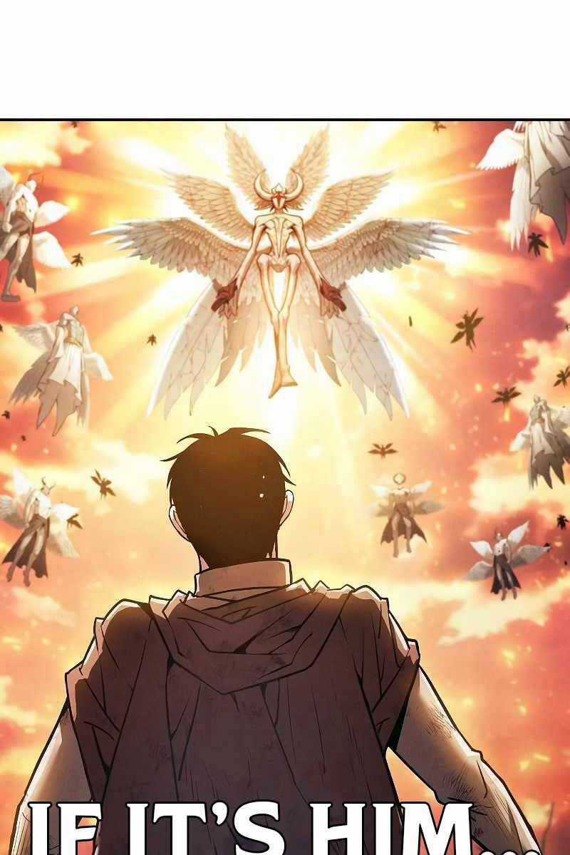 Kiếm Sĩ Thiên Tài Của Học Viện Chương 2 trang 94