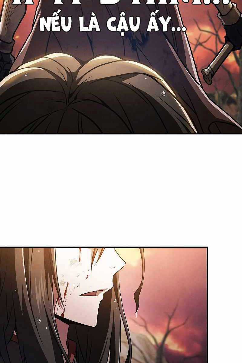 Kiếm Sĩ Thiên Tài Của Học Viện Chương 2 trang 95