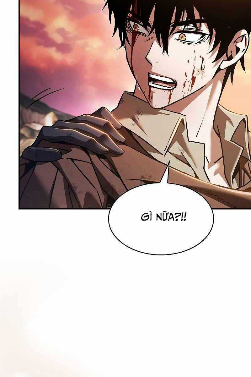 Kiếm Sĩ Thiên Tài Của Học Viện Chương 2 trang 97