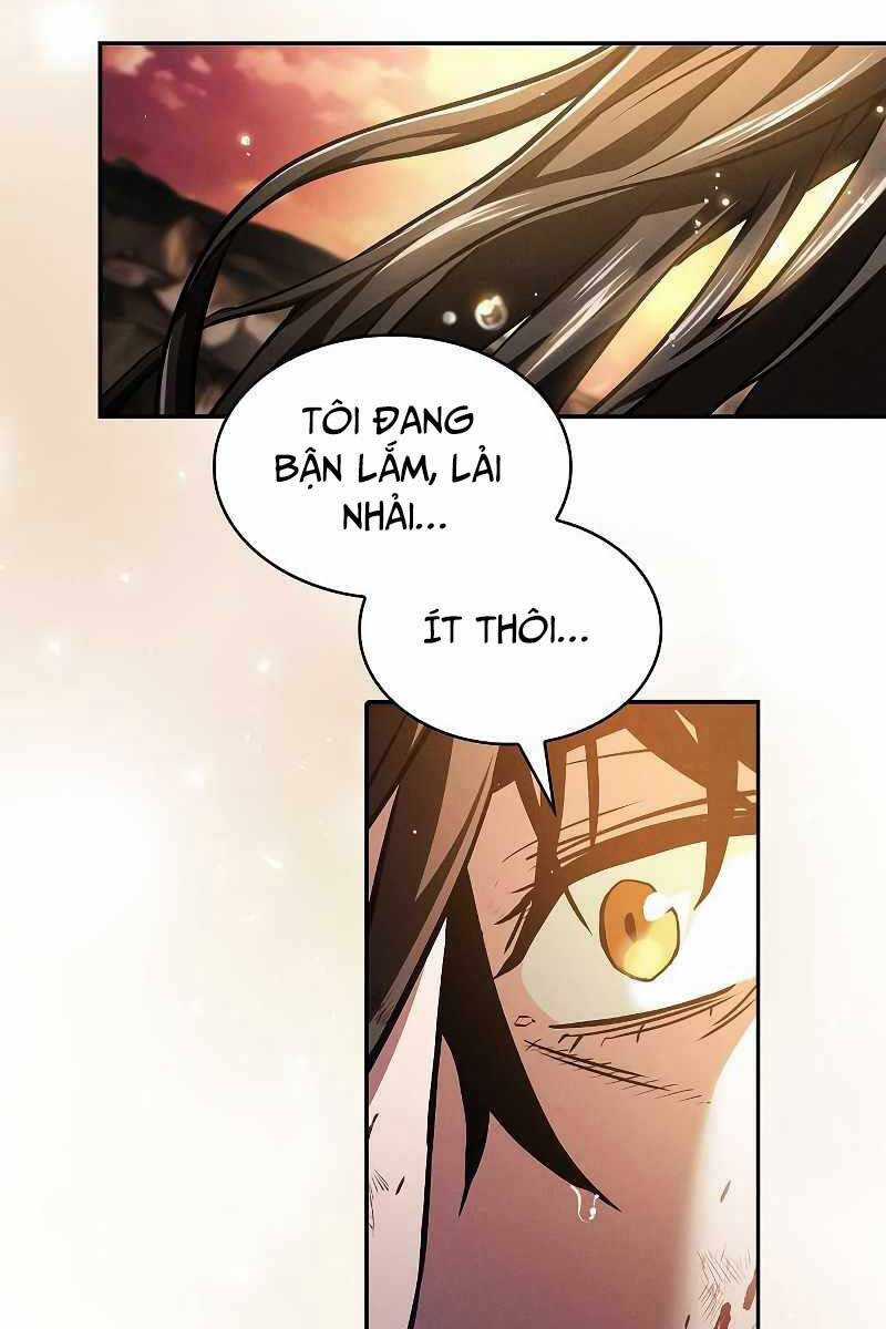 Kiếm Sĩ Thiên Tài Của Học Viện Chương 2 trang 98