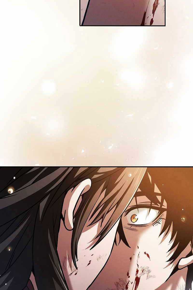 Kiếm Sĩ Thiên Tài Của Học Viện Chương 2 trang 99