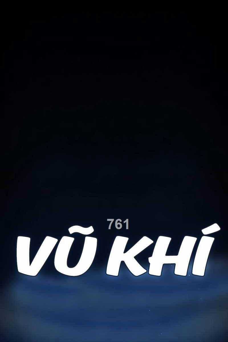 Kiếm Sĩ Thiên Tài Của Học Viện Chương 20 trang 0