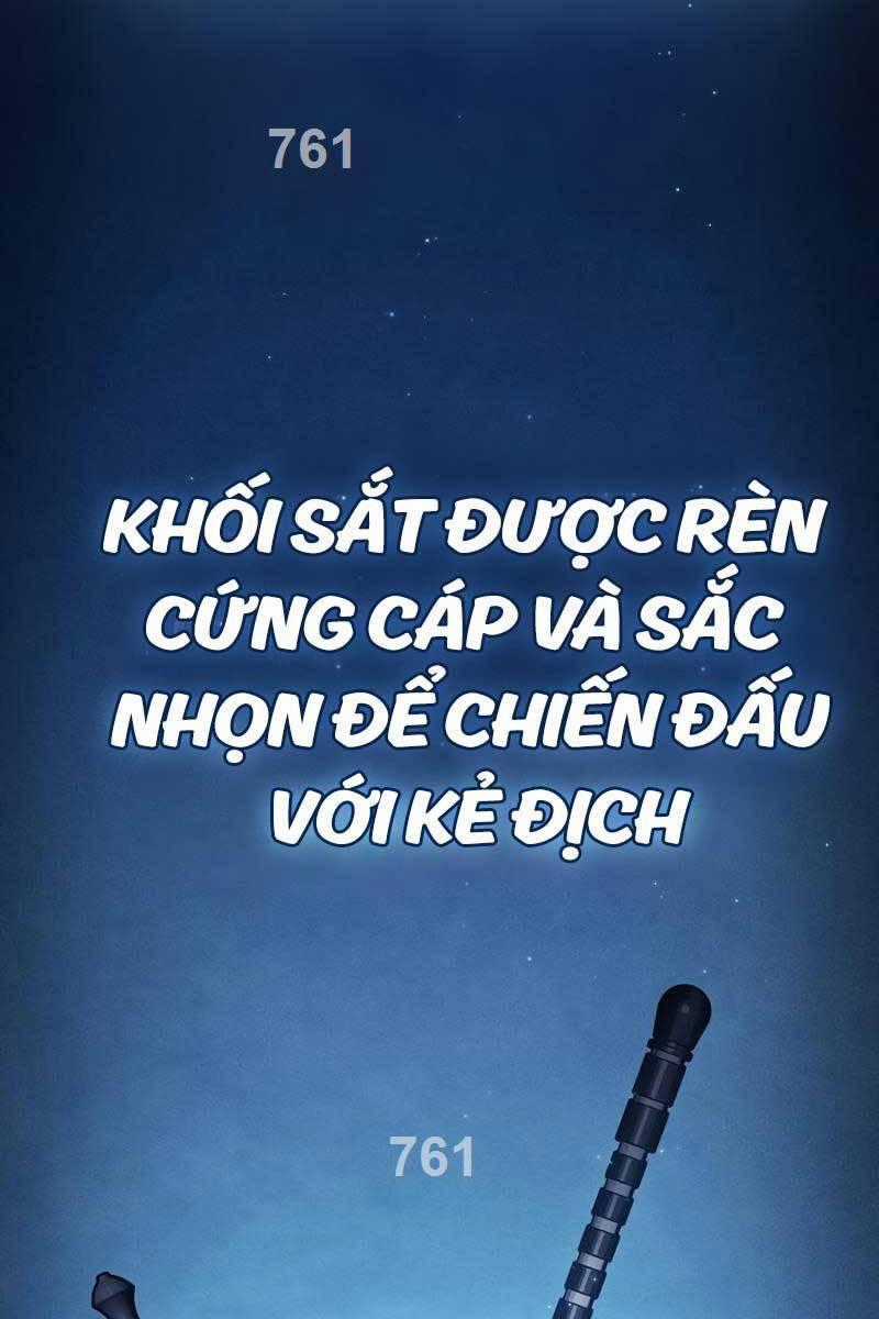 Kiếm Sĩ Thiên Tài Của Học Viện Chương 20 trang 1
