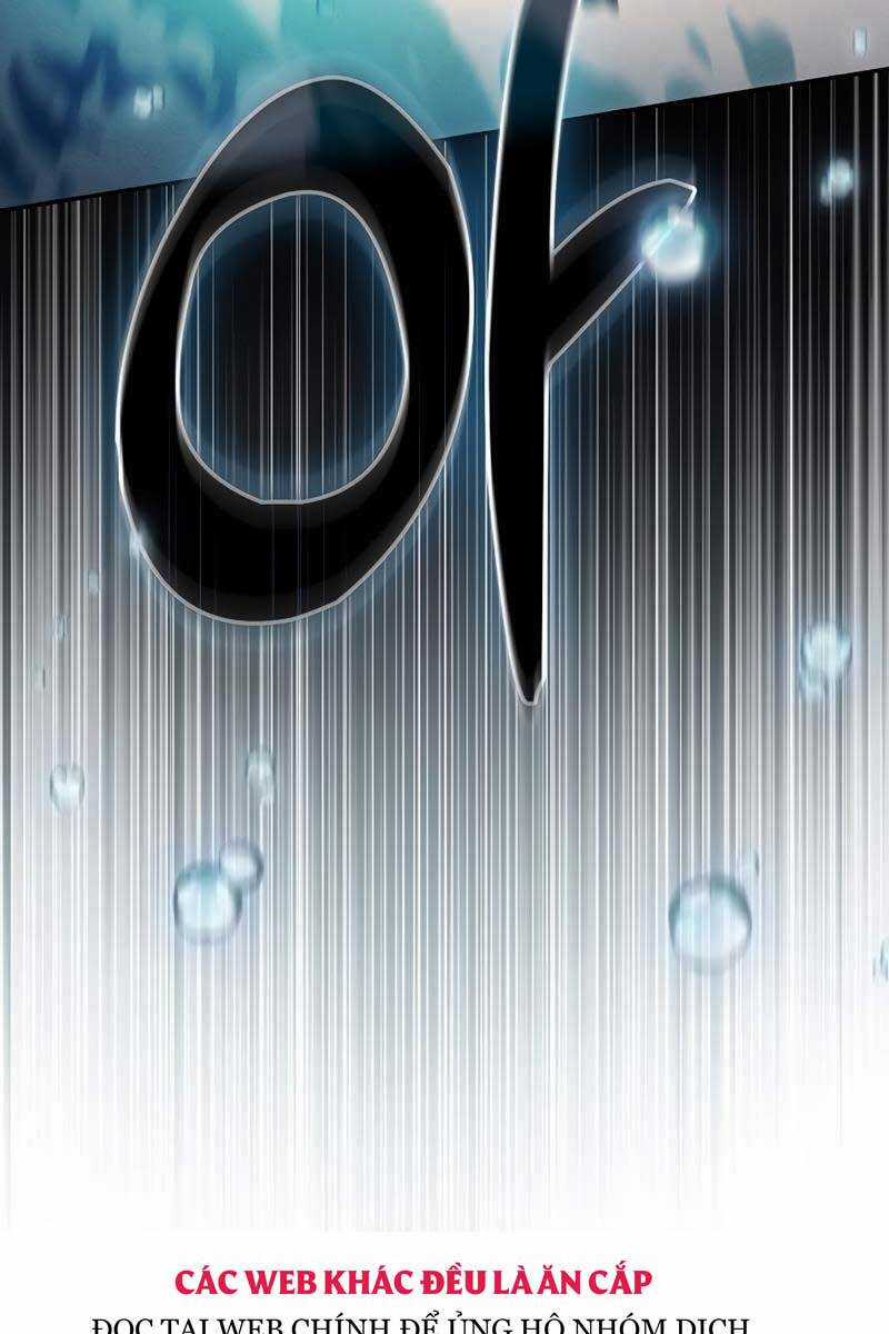 Kiếm Sĩ Thiên Tài Của Học Viện Chương 20 trang 10