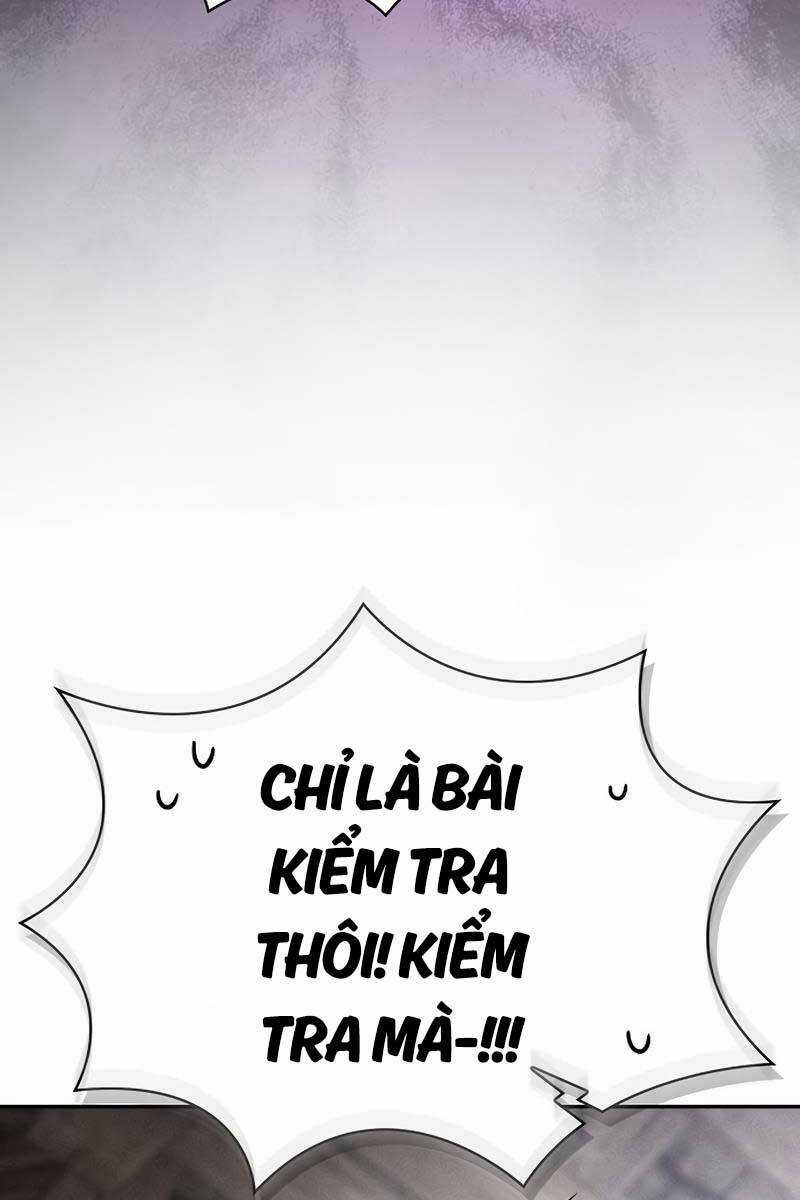 Kiếm Sĩ Thiên Tài Của Học Viện Chương 20 trang 102