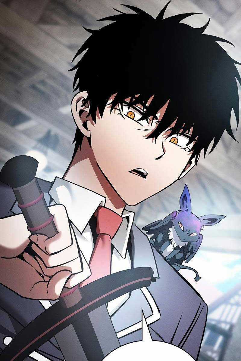 Kiếm Sĩ Thiên Tài Của Học Viện Chương 20 trang 103