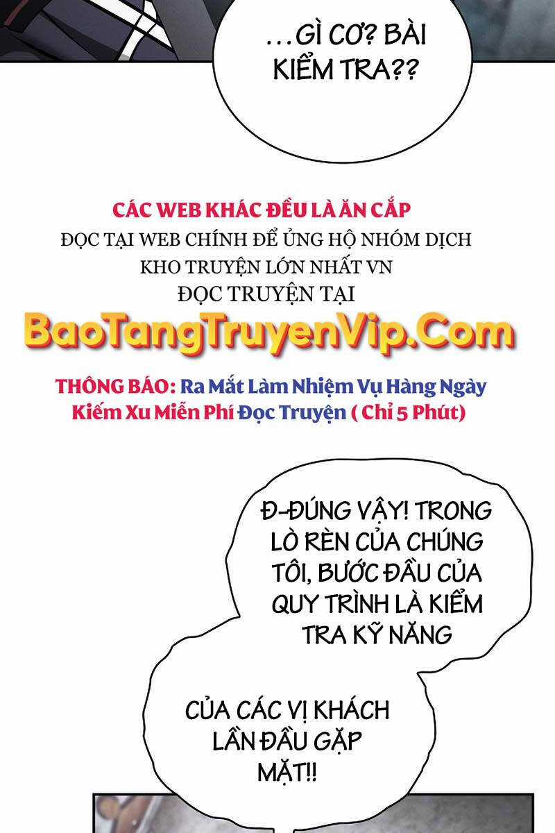 Kiếm Sĩ Thiên Tài Của Học Viện Chương 20 trang 104