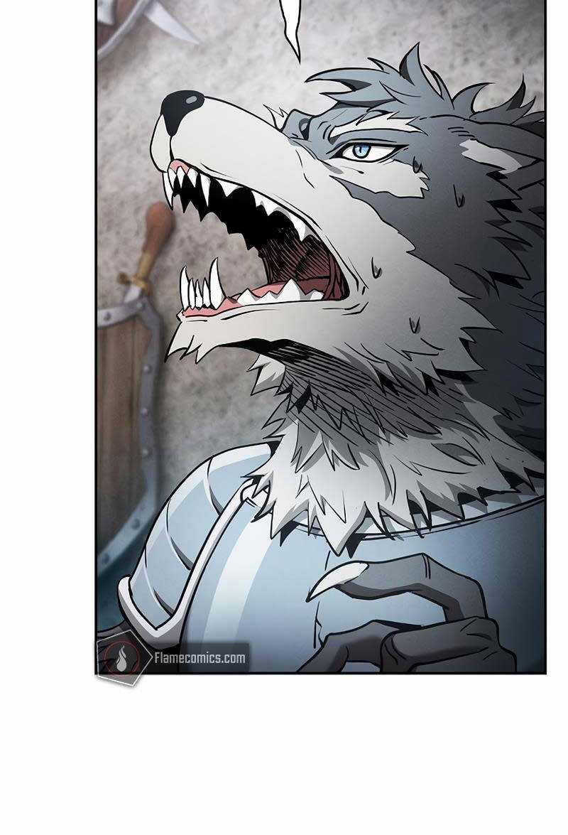 Kiếm Sĩ Thiên Tài Của Học Viện Chương 20 trang 105